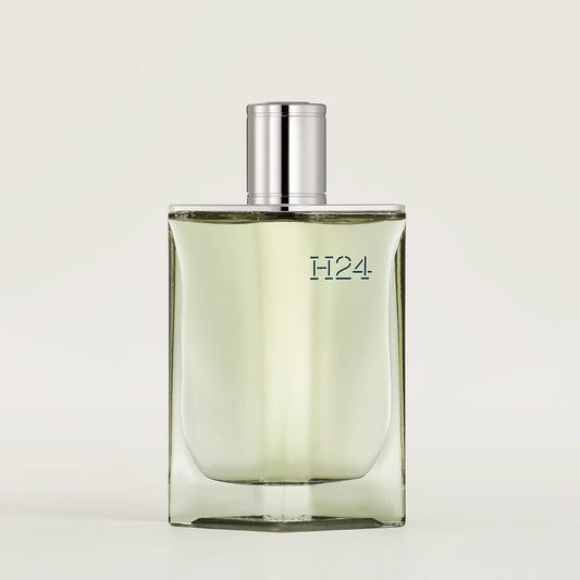 Hermès H24 Eau de parfum