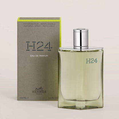 Hermès H24 Eau de parfum