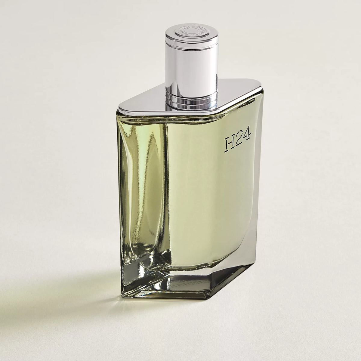 Hermès H24 Eau de parfum