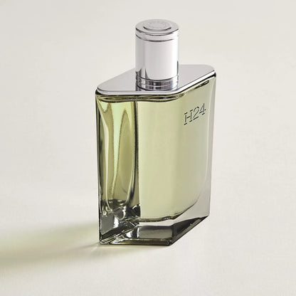 Hermès H24 Eau de parfum
