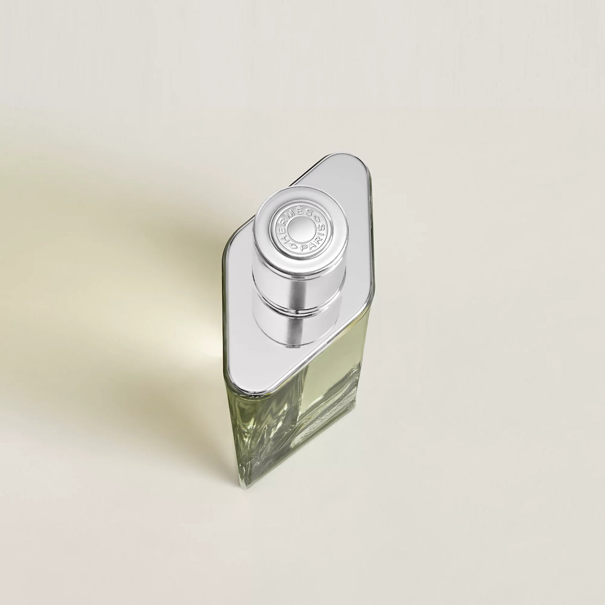 Hermès H24 Eau de parfum