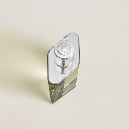 Hermès H24 Eau de parfum