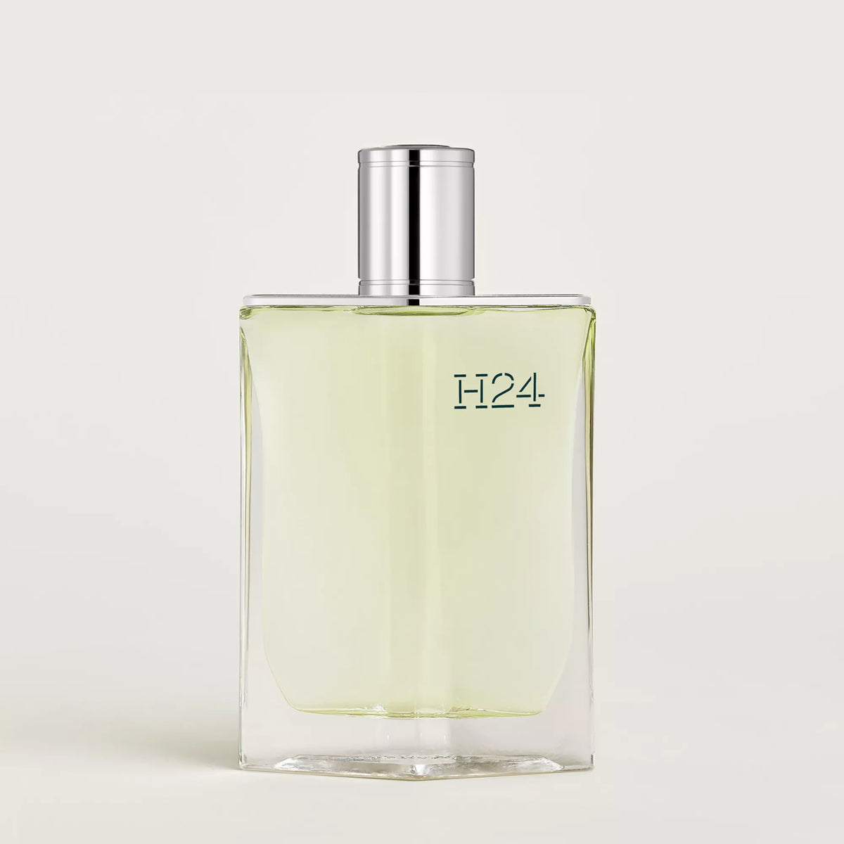 Hermès H24 Eau de toilette