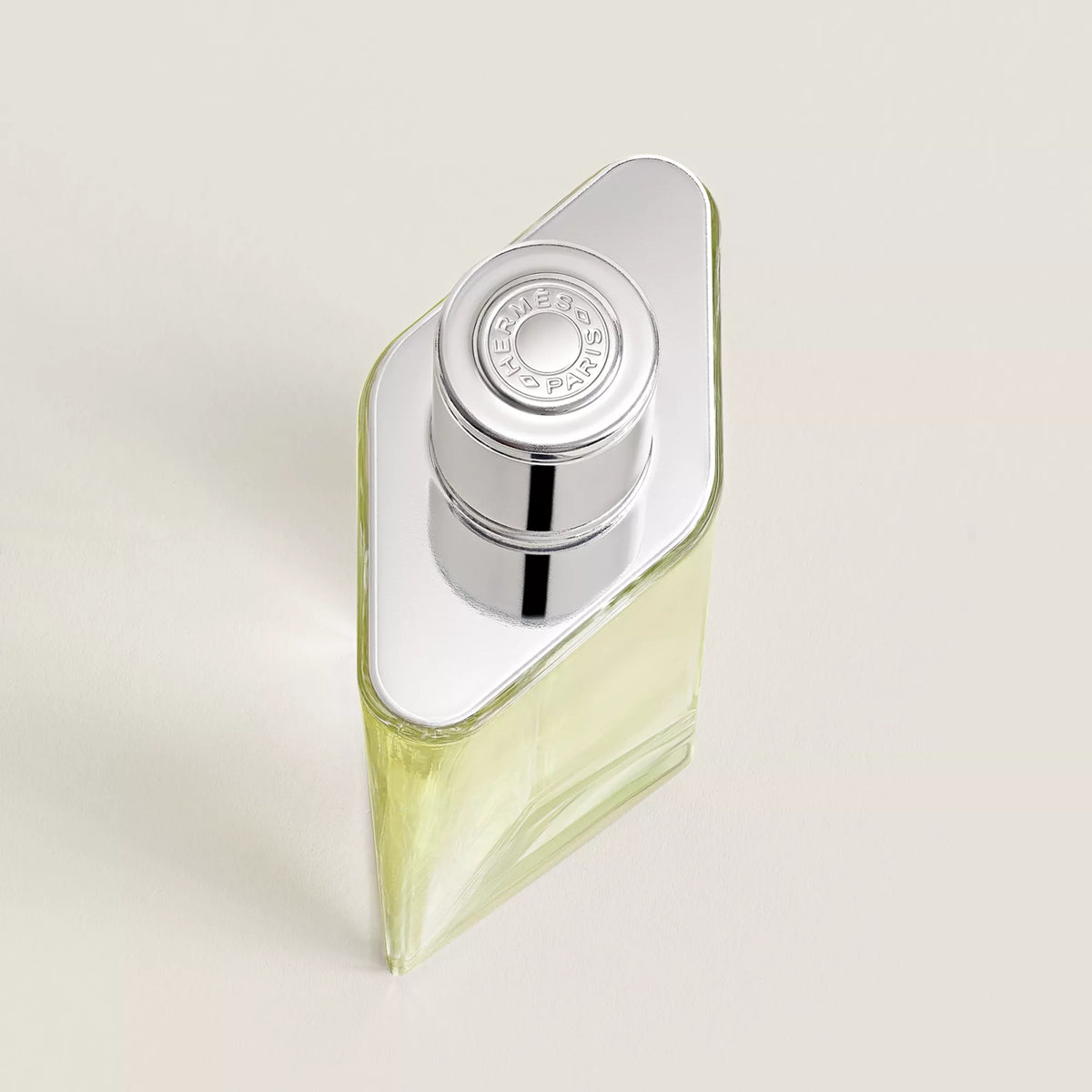 Hermès H24 Eau de toilette
