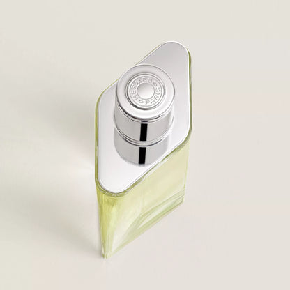 Hermès H24 Eau de toilette