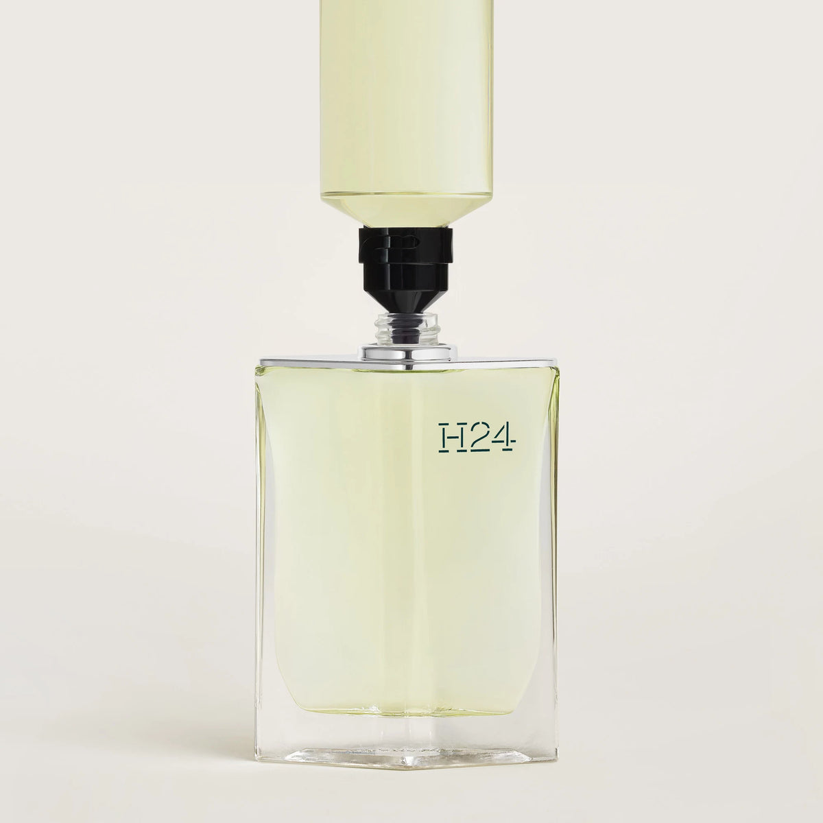 Hermès H24 Eau de toilette