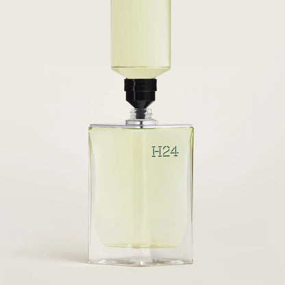 Hermès H24 Eau de toilette
