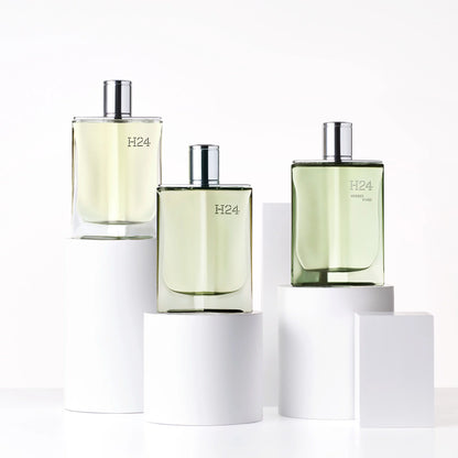 Hermès H24 Eau de toilette