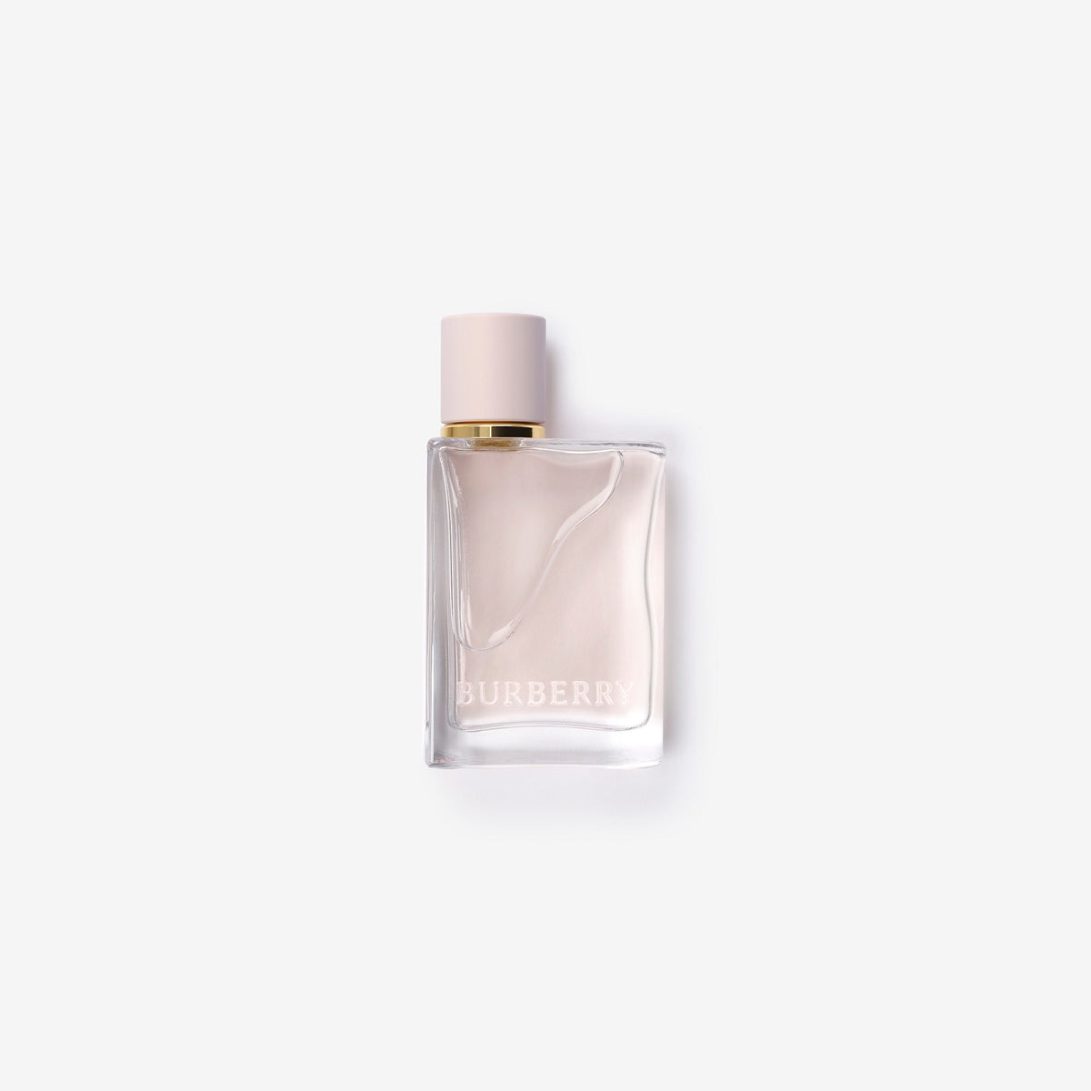 Burberry Her Eau de Parfum