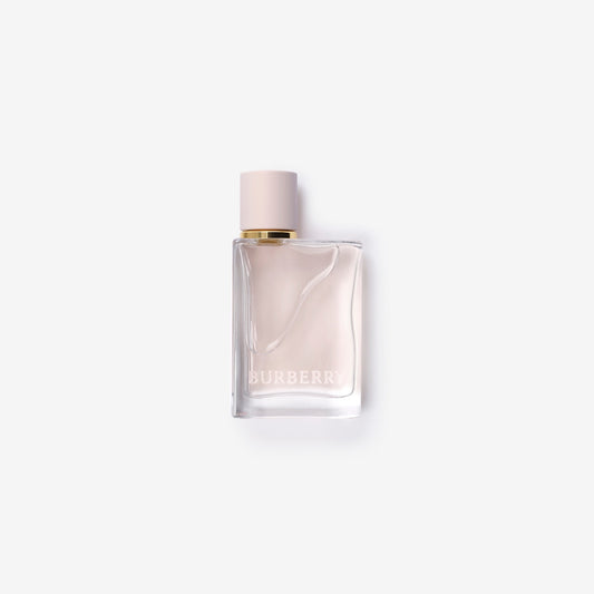 Burberry Her Eau de Parfum
