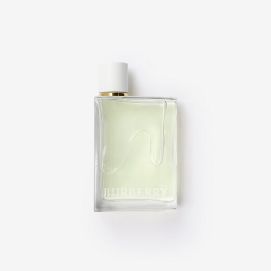 Burberry Her Eau de Toilette
