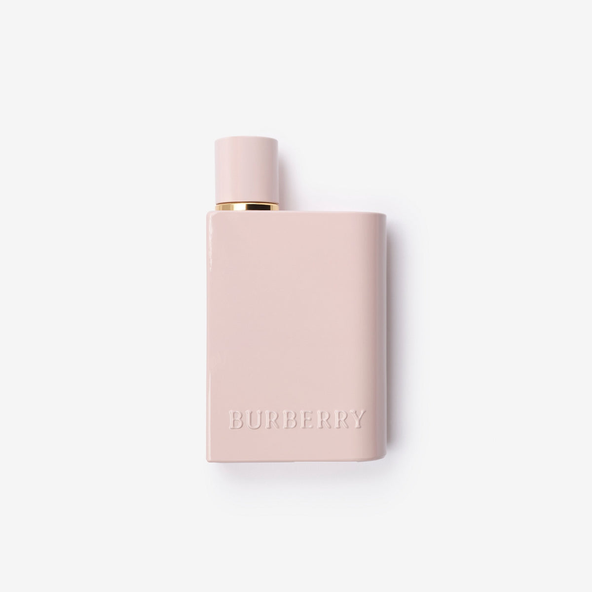 Burberry Her Elixir de Parfum