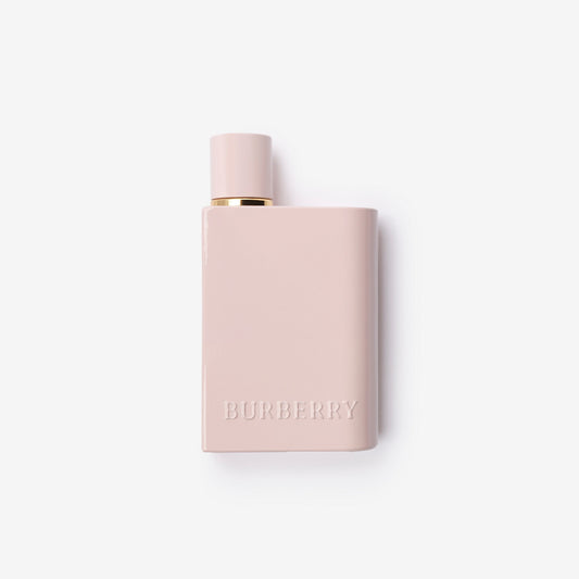 Burberry Her Elixir de Parfum