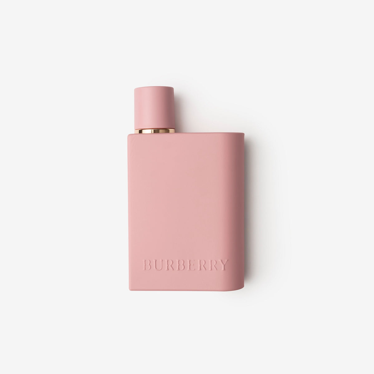 Burberry Her Parfum