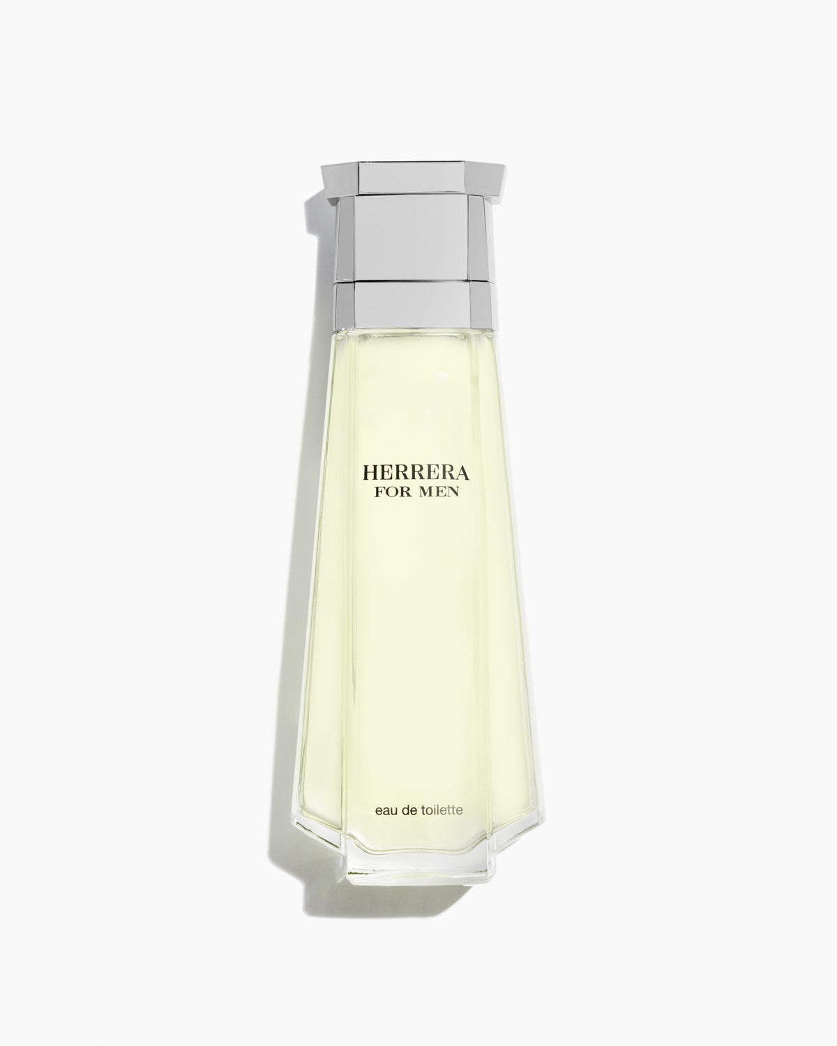 Carolina Herrera Herrera for Men Eau de Toilette