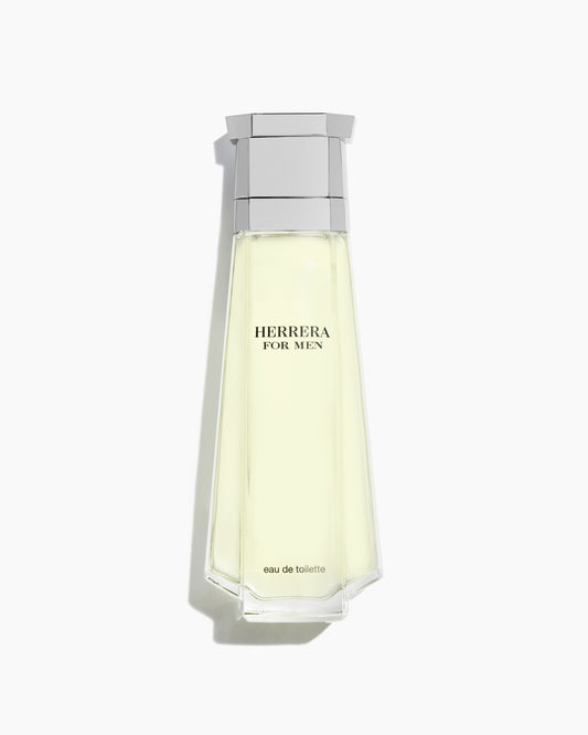 Carolina Herrera Herrera for Men Eau de Toilette