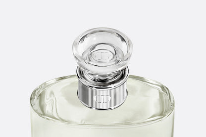 Dior Higher