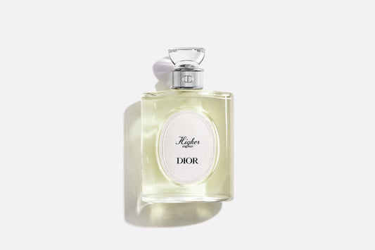 Dior Higher Energy