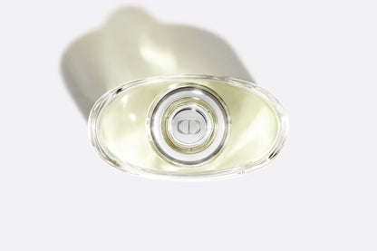 Dior Higher Energy