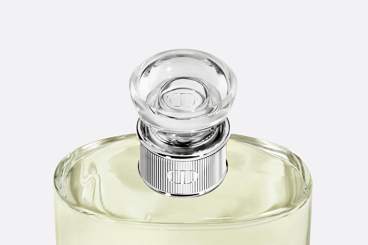 Dior Higher Energy