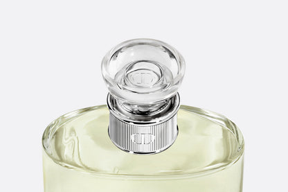Dior Higher Energy