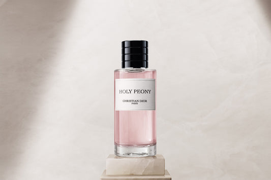 Dior Holy Peony