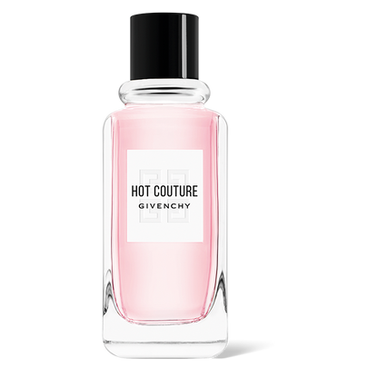 Givenchy Hot Couture Eau de Toilette