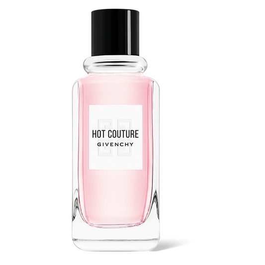 Givenchy Hot Couture Eau de Toilette