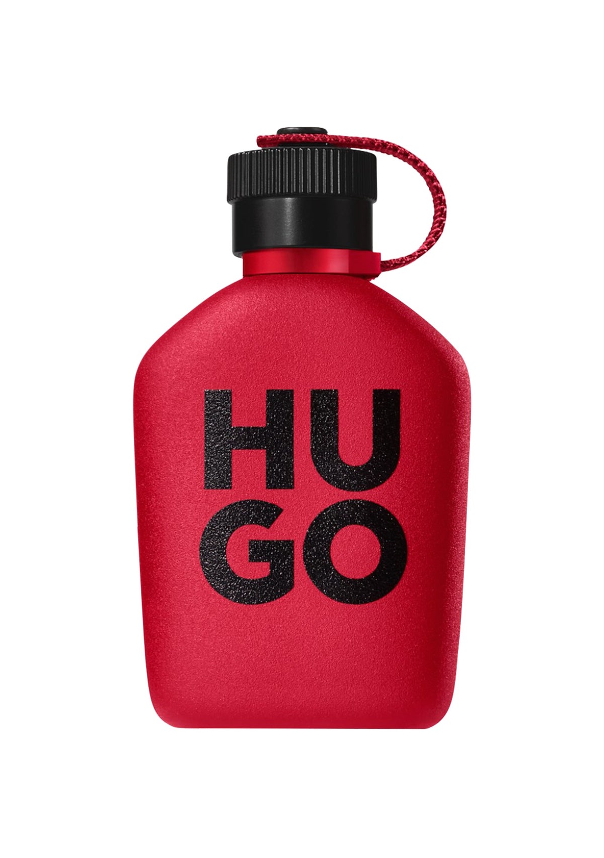 Hugo Boss HUGO Intense Eau de Parfum