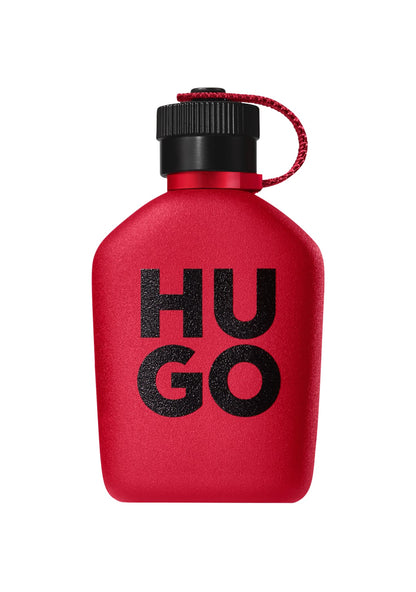 Hugo Boss HUGO Intense Eau de Parfum