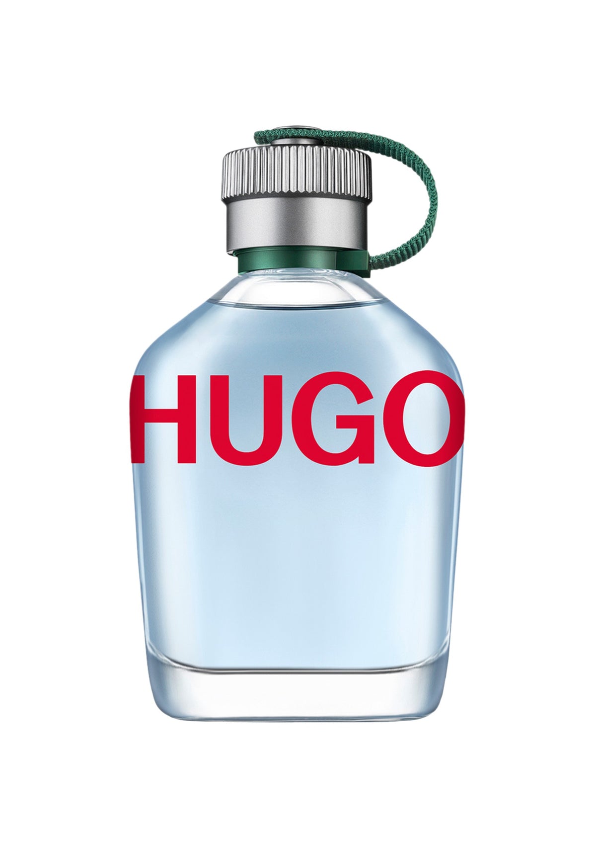 Hugo Boss HUGO Man Eau de Toilette