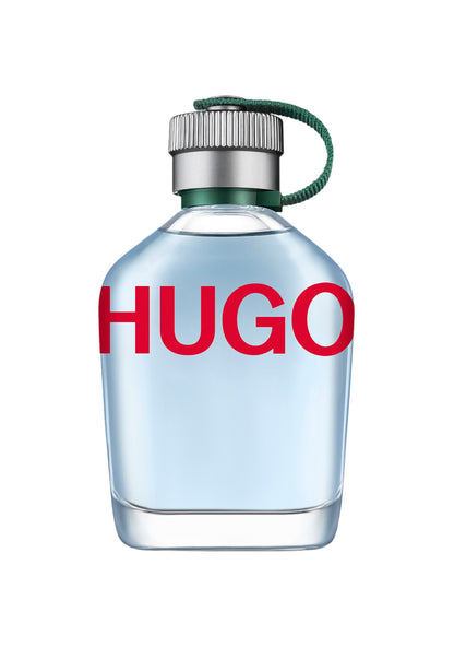 Hugo Boss HUGO Man Eau de Toilette