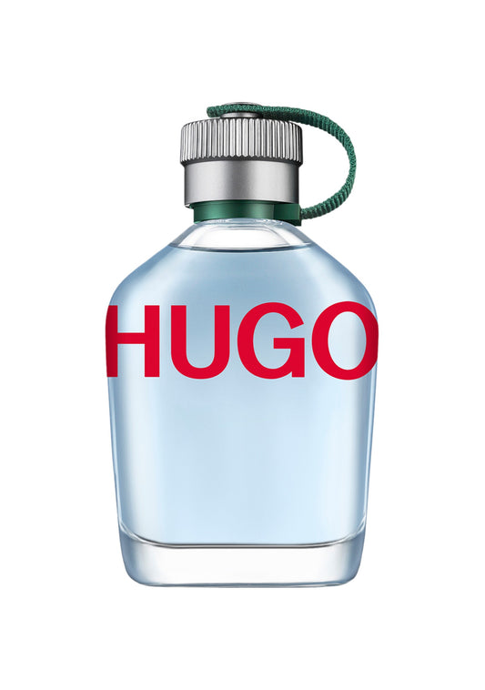 Hugo Boss HUGO Man Eau de Toilette