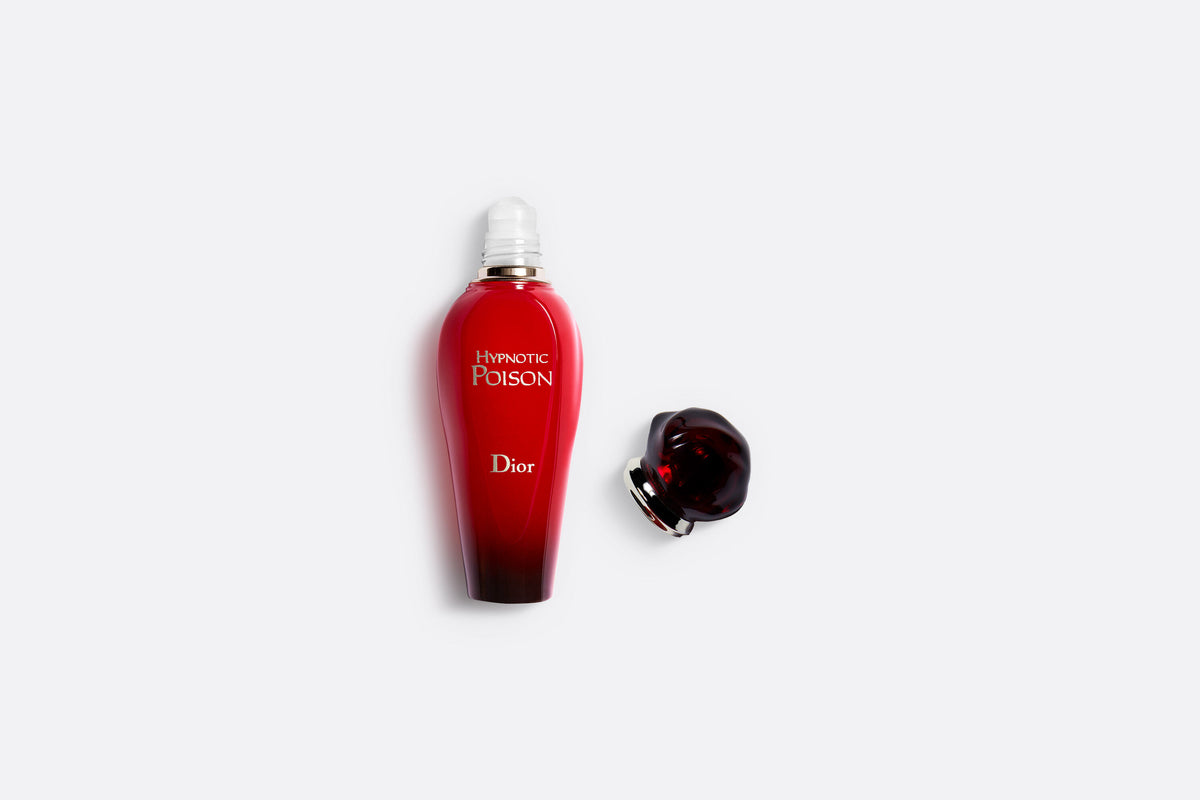 Dior Hypnotic Poison Roller-Pearl