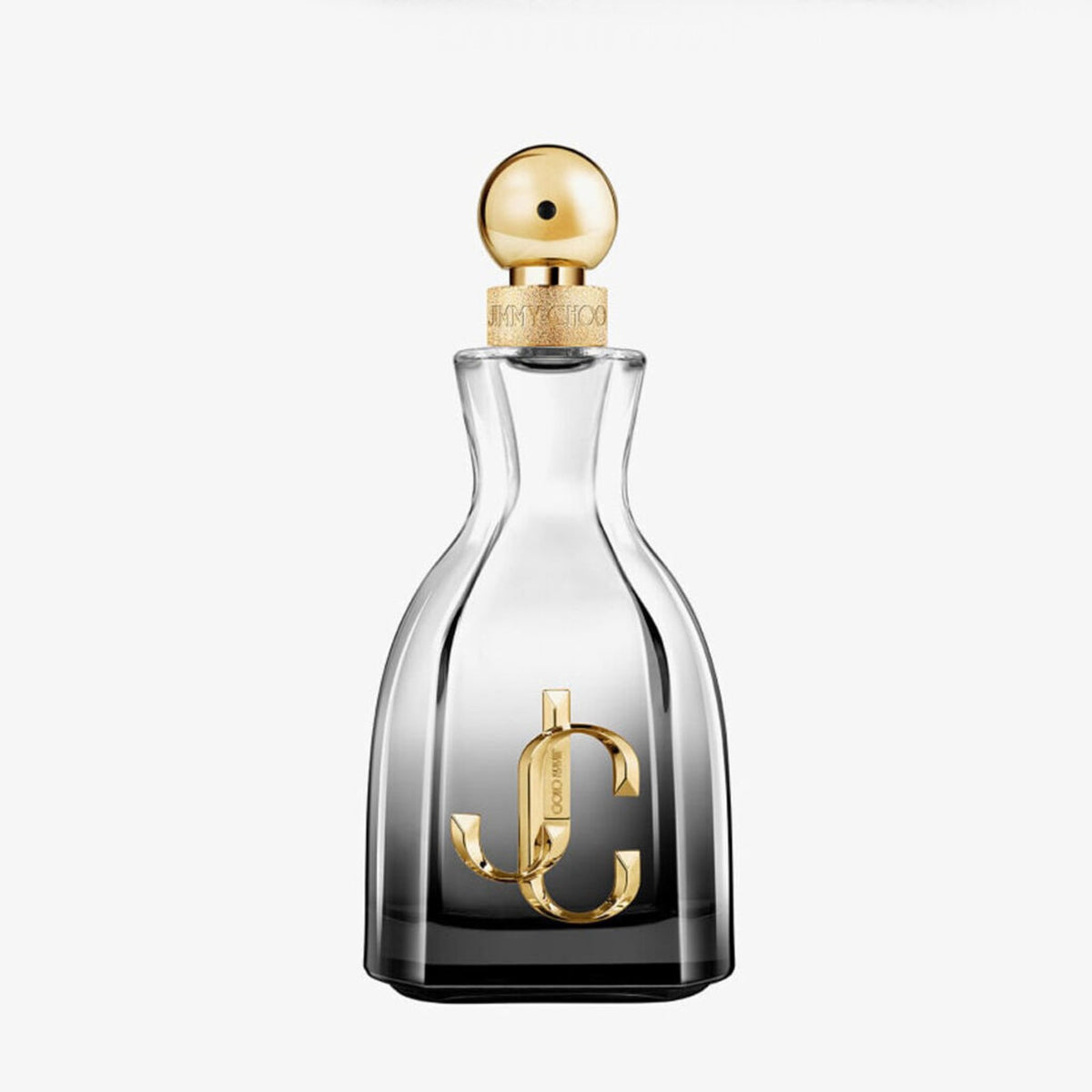 Jimmy Choo I Want Choo Forever Eau de Parfum