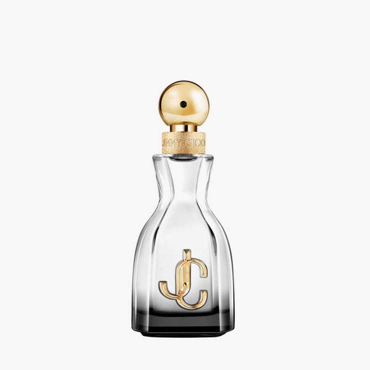 Jimmy Choo I Want Choo Forever Eau de Parfum