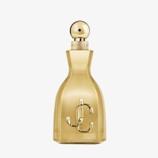 Jimmy Choo I Want Choo Le Parfum