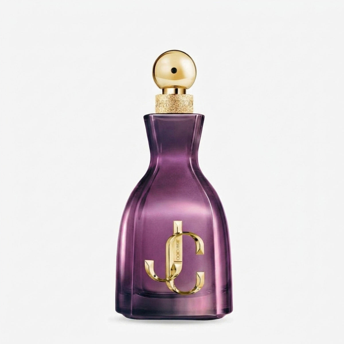 Jimmy Choo I Want Choo Midnight Eau de Parfum