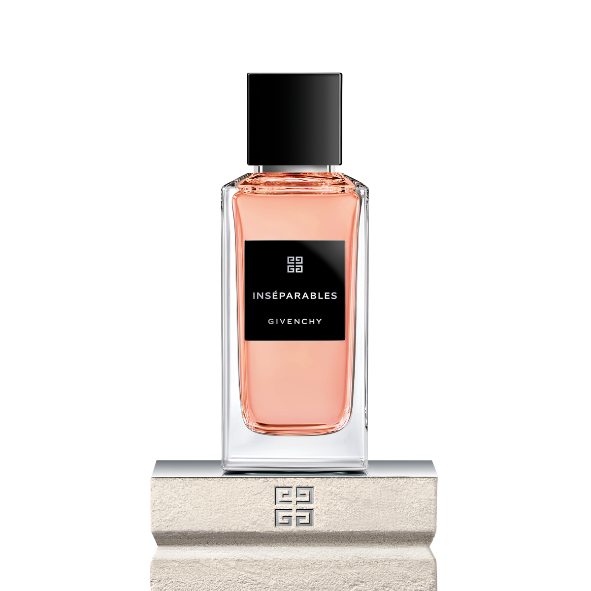 Givenchy Inséparables Eau de Parfum