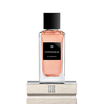 Givenchy Inséparables Eau de Parfum