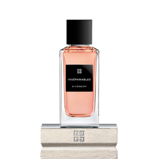 Givenchy Inséparables Eau de Parfum