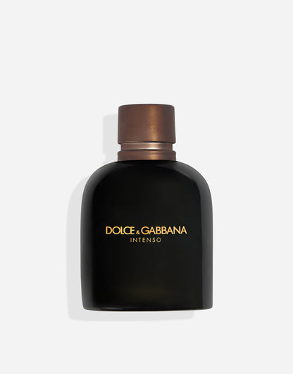 Dolce & Gabbana Intenso Eau de Parfum