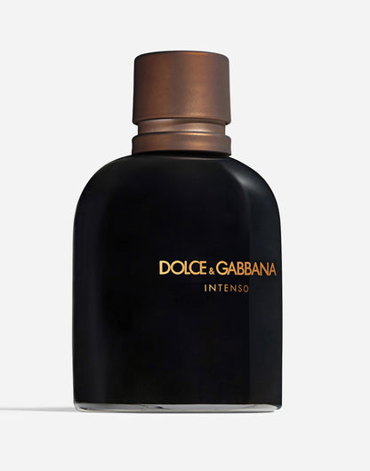 Dolce & Gabbana Intenso Eau de Parfum