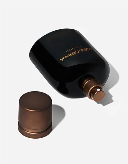 Dolce & Gabbana Intenso Eau de Parfum
