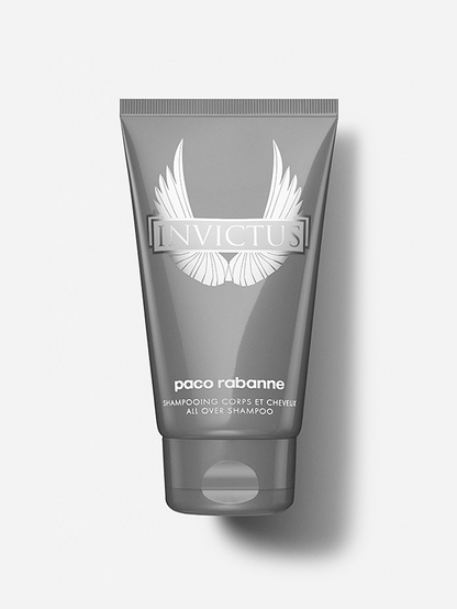 Rabanne Invictus All Over Wash