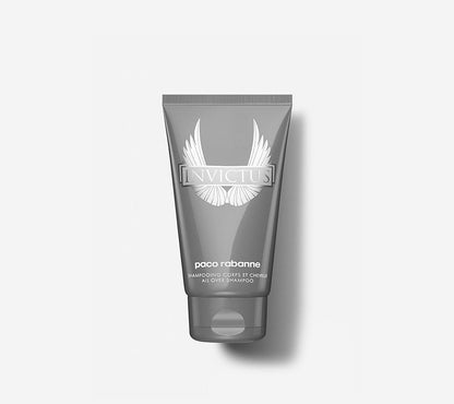 Rabanne Invictus All Over Wash
