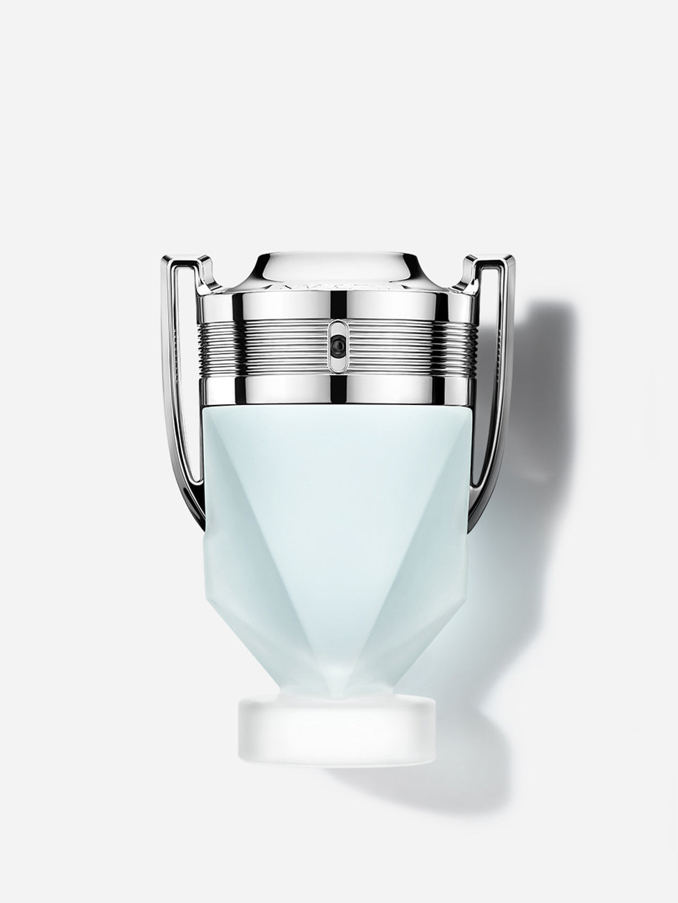 Rabanne Invictus Aqua Eau de Toilette