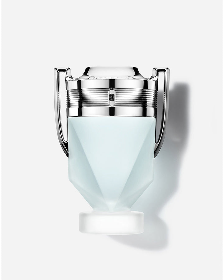 Rabanne Invictus Aqua Eau de Toilette