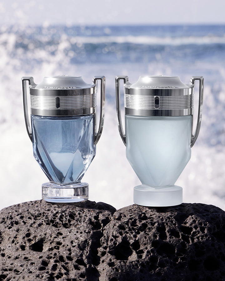 Rabanne Invictus Aqua Eau de Toilette