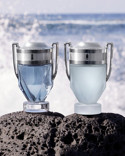 Rabanne Invictus Aqua Eau de Toilette